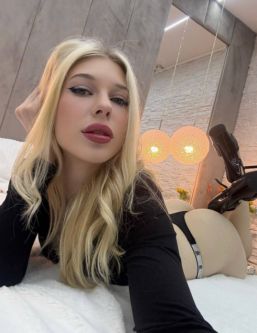 фея Настя, Екатеринбург, +7 (927) 633-7127