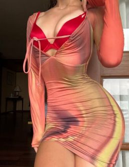  , , +7 (937) 451-6391