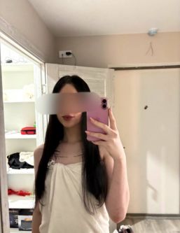 проститутка ТиффаниТРАНС, Екатеринбург, +7 (912) 209-3762