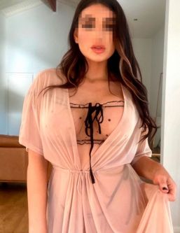 ��� ���, ������������, +7 (937) 643-5105