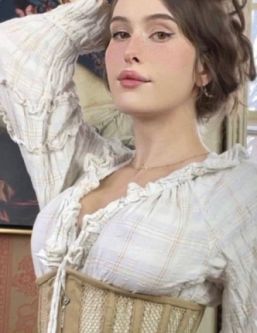 ������ ��������, ������������, +7 (986) 739-6588