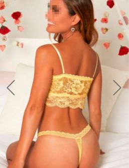 ����� ����, ������������, +7 (927) 519-2267