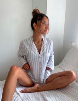 ������ ����, ������������, +7 (927) 519-2267