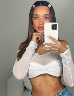   new girl, , +7 (977) 432-8468