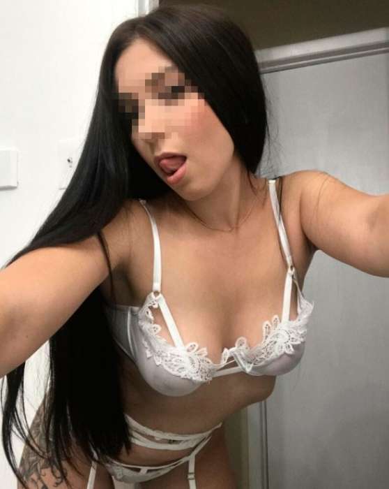  ,  +7 (987) 150-8413