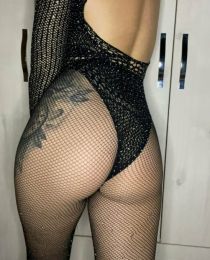 проститутка Виола, 20, Екатеринбург