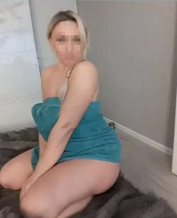 проститутка Даша , 36, Екатеринбург