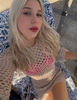 шлюха Настя, Екатеринбург, +7 (927) 633-7127