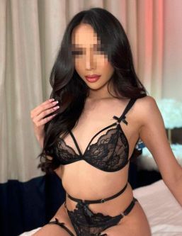  , , +7 (937) 451-6391