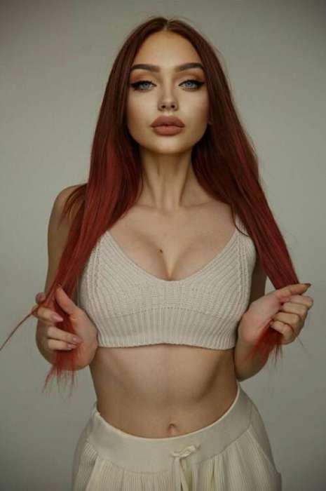 фея Николь, Екатеринбург, +7 (900) ***-7168