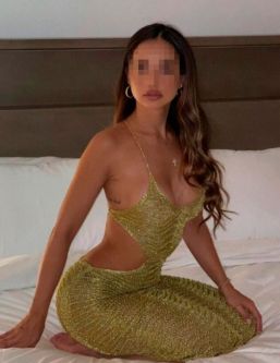   new girl, , +7 (977) 432-8468