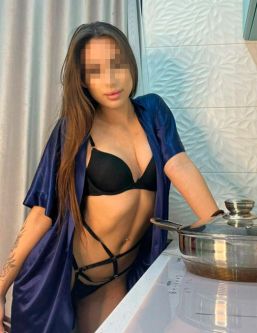 путана Жасмин, Екатеринбург, +7 (919) 919-2624