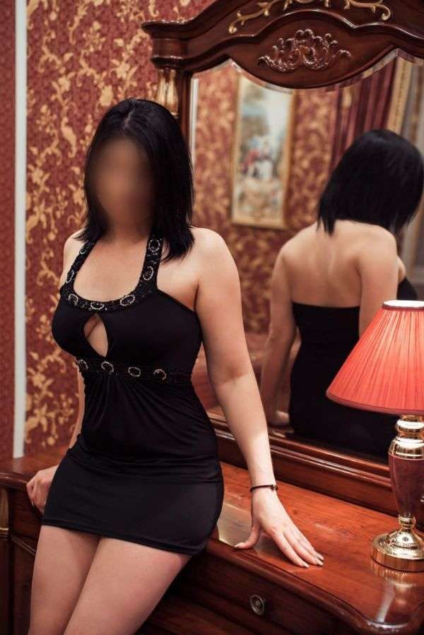 проститутка Кира, 29, Екатеринбург