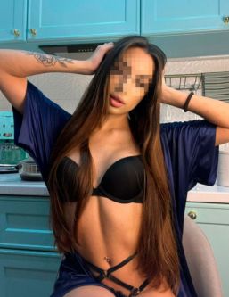 фея Жасмин, Екатеринбург, +7 (919) 919-2624