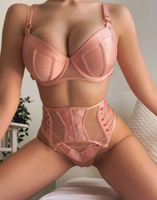  , , +7 (918) 684-6504