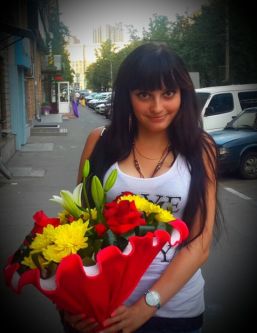 путана Роза, Екатеринбург, +7 (995) 573-8142