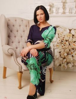 индивидуалка Татьяна, Екатеринбург, +7 (923) 750-4146