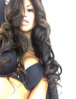 ��� �������, ������������, +7 (995) 347-3258