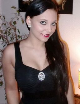  , , +7 (985) 391-0088