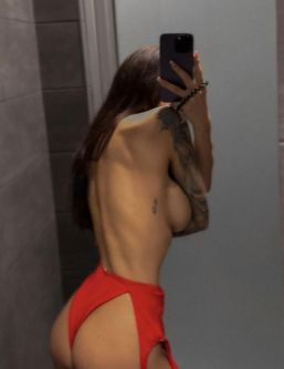 ����� ������, ������������, +7 (995) 565-6773