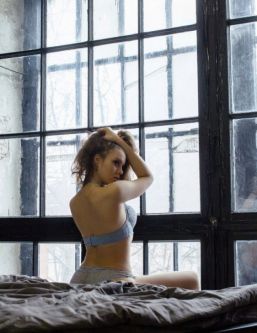  , , +7 (993) 156-2079