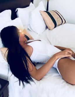 путана Виалета, Екатеринбург, +7 (921) 679-4193