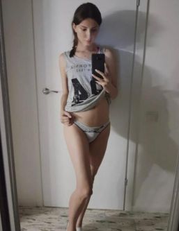 ������������ ����, ������������, +7 (989) 271-1991