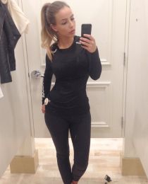  , 23, 