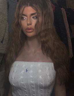 путана Ника, Екатеринбург, +7 (989) 560-0886