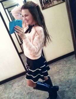 шлюха Кира, Екатеринбург, +7 (908) 939-4562