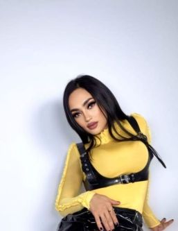 фея Райя, Екатеринбург, +7 (993) 473-5998