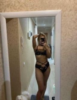 фея Женя, Екатеринбург, +7 (916) 124-9966