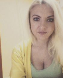 ����������� ����, 22, ������������