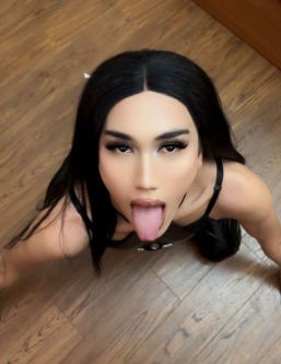 ������������ �������, ������������, +7 (989) 271-2220