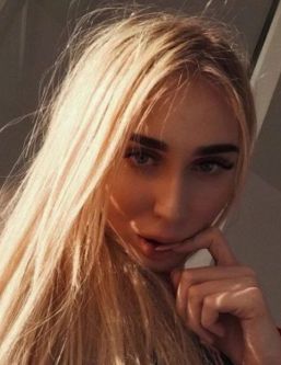 индивидуалка Танюша, Екатеринбург, +7 (933) 986-9524