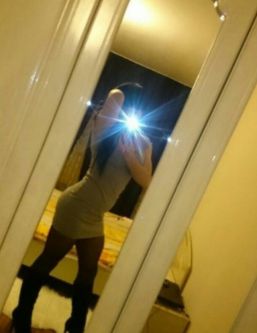 индивидуалка Маргарита, Екатеринбург, +7 (995) 346-9265