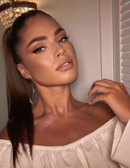 ����������� �������,  +7 (952) 562-8631