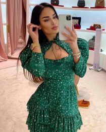 ����������� �����, 24, ������������