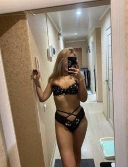 путана Женя, Екатеринбург, +7 (916) 124-9966