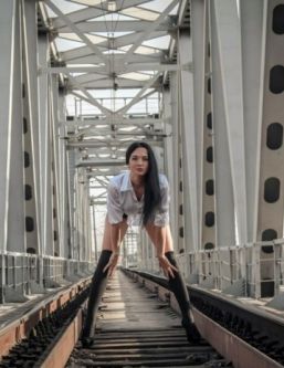 ������ ���, ������������, +7 (993) 152-6551