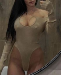 ����������� �������, 23, ������������