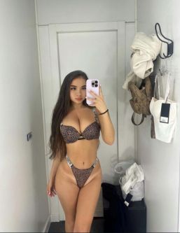  , , +7 (993) 479-4796