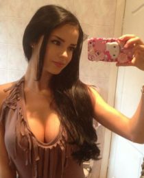  , 22, 