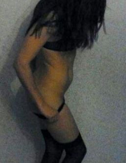  , , +7 (991) 647-6082
