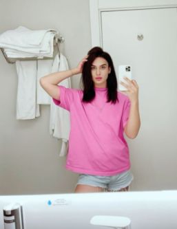 шлюха Алёна, Екатеринбург, +7 (995) 155-3355