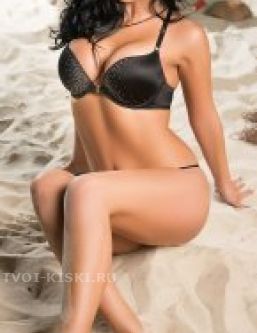 ������������ ������, ������������, +7 (901) 007-2128