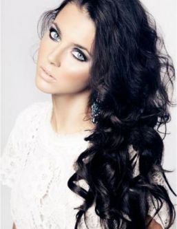 ������������ �����, ������������, +7 (900) 173-3561