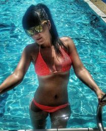  , 23, 