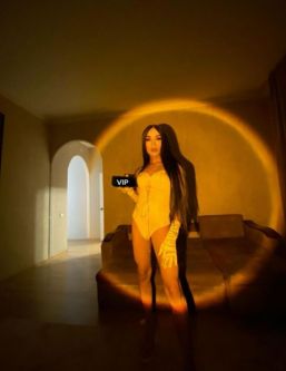 ������������ �������,  +7 (989) 271-2220