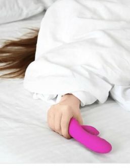  ,  +7 (952) 605-4209